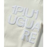 1PIU1UGUALE3 RELAX ウノピゥウノウグァーレトレ | SHIFFON  | 詳細画像19 