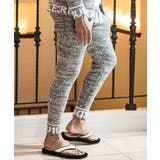 1PIU1UGUALE3 RELAX ウノピゥウノウグァーレトレ | SHIFFON  | 詳細画像11 