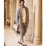 1PIU1UGUALE3 RELAX ウノピゥウノウグァーレトレ | SHIFFON  | 詳細画像16 