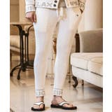 1PIU1UGUALE3 RELAX ウノピゥウノウグァーレトレ | SHIFFON  | 詳細画像17 