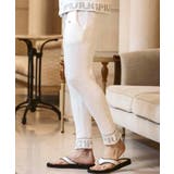 1PIU1UGUALE3 RELAX ウノピゥウノウグァーレトレ | SHIFFON  | 詳細画像18 