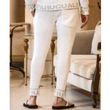 1PIU1UGUALE3 RELAX ウノピゥウノウグァーレトレ | SHIFFON  | 詳細画像19 