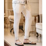 1PIU1UGUALE3 RELAX ウノピゥウノウグァーレトレ | SHIFFON  | 詳細画像20 