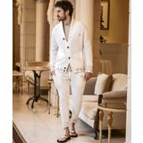 1PIU1UGUALE3 RELAX ウノピゥウノウグァーレトレ | SHIFFON  | 詳細画像22 