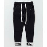 1PIU1UGUALE3 RELAX ウノピゥウノウグァーレトレ | SHIFFON  | 詳細画像27 