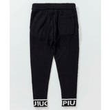 1PIU1UGUALE3 RELAX ウノピゥウノウグァーレトレ | SHIFFON  | 詳細画像28 