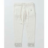 1PIU1UGUALE3 RELAX ウノピゥウノウグァーレトレ | SHIFFON  | 詳細画像29 