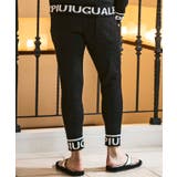 1PIU1UGUALE3 RELAX ウノピゥウノウグァーレトレ | SHIFFON  | 詳細画像3 