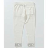 1PIU1UGUALE3 RELAX ウノピゥウノウグァーレトレ | SHIFFON  | 詳細画像30 