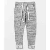 1PIU1UGUALE3 RELAX ウノピゥウノウグァーレトレ | SHIFFON  | 詳細画像31 