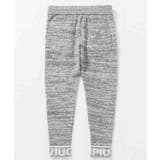 1PIU1UGUALE3 RELAX ウノピゥウノウグァーレトレ | SHIFFON  | 詳細画像32 