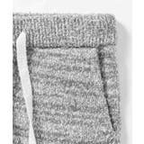 1PIU1UGUALE3 RELAX ウノピゥウノウグァーレトレ | SHIFFON  | 詳細画像33 