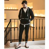 1PIU1UGUALE3 RELAX ウノピゥウノウグァーレトレ | SHIFFON  | 詳細画像5 