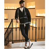 1PIU1UGUALE3 RELAX ウノピゥウノウグァーレトレ | SHIFFON  | 詳細画像6 