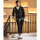 1PIU1UGUALE3 RELAX ウノピゥウノウグァーレトレ | SHIFFON  | 詳細画像7 