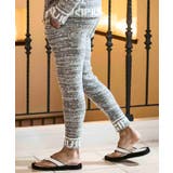 1PIU1UGUALE3 RELAX ウノピゥウノウグァーレトレ | SHIFFON  | 詳細画像9 