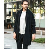 1PIU1UGUALE3 RELAX ウノピゥウノウグァーレトレ | SHIFFON  | 詳細画像9 