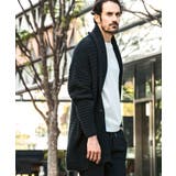 1PIU1UGUALE3 RELAX ウノピゥウノウグァーレトレ | SHIFFON  | 詳細画像11 