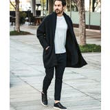 1PIU1UGUALE3 RELAX ウノピゥウノウグァーレトレ | SHIFFON  | 詳細画像12 