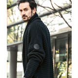 1PIU1UGUALE3 RELAX ウノピゥウノウグァーレトレ | SHIFFON  | 詳細画像13 