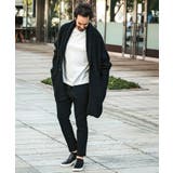 1PIU1UGUALE3 RELAX ウノピゥウノウグァーレトレ | SHIFFON  | 詳細画像14 