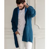 1PIU1UGUALE3 RELAX ウノピゥウノウグァーレトレ | SHIFFON  | 詳細画像16 