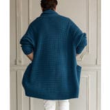 1PIU1UGUALE3 RELAX ウノピゥウノウグァーレトレ | SHIFFON  | 詳細画像17 