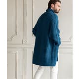 1PIU1UGUALE3 RELAX ウノピゥウノウグァーレトレ | SHIFFON  | 詳細画像18 