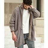 1PIU1UGUALE3 RELAX ウノピゥウノウグァーレトレ | SHIFFON  | 詳細画像1 