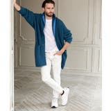 1PIU1UGUALE3 RELAX ウノピゥウノウグァーレトレ | SHIFFON  | 詳細画像19 