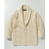 1PIU1UGUALE3 RELAX ウノピゥウノウグァーレトレ | SHIFFON  | 詳細画像27 