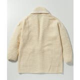 1PIU1UGUALE3 RELAX ウノピゥウノウグァーレトレ | SHIFFON  | 詳細画像28 