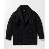 1PIU1UGUALE3 RELAX ウノピゥウノウグァーレトレ | SHIFFON  | 詳細画像29 