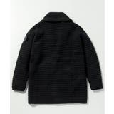 1PIU1UGUALE3 RELAX ウノピゥウノウグァーレトレ | SHIFFON  | 詳細画像30 