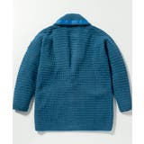 1PIU1UGUALE3 RELAX ウノピゥウノウグァーレトレ | SHIFFON  | 詳細画像32 