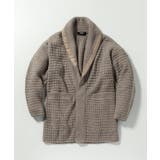 1PIU1UGUALE3 RELAX ウノピゥウノウグァーレトレ | SHIFFON  | 詳細画像33 