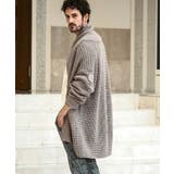 1PIU1UGUALE3 RELAX ウノピゥウノウグァーレトレ | SHIFFON  | 詳細画像2 