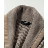 1PIU1UGUALE3 RELAX ウノピゥウノウグァーレトレ | SHIFFON  | 詳細画像35 