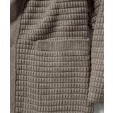 1PIU1UGUALE3 RELAX ウノピゥウノウグァーレトレ | SHIFFON  | 詳細画像36 