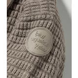 1PIU1UGUALE3 RELAX ウノピゥウノウグァーレトレ | SHIFFON  | 詳細画像37 