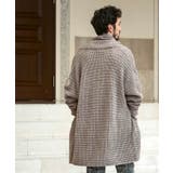 1PIU1UGUALE3 RELAX ウノピゥウノウグァーレトレ | SHIFFON  | 詳細画像3 