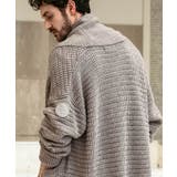 1PIU1UGUALE3 RELAX ウノピゥウノウグァーレトレ | SHIFFON  | 詳細画像6 