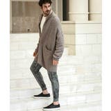 1PIU1UGUALE3 RELAX ウノピゥウノウグァーレトレ | SHIFFON  | 詳細画像7 