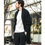 1PIU1UGUALE3 RELAX ウノピゥウノウグァーレトレ | SHIFFON  | 詳細画像8 