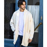 ライトベージュ | 1PIU1UGUALE3 RELAX ウノピゥウノウグァーレトレ | SHIFFON 