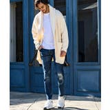 1PIU1UGUALE3 RELAX ウノピゥウノウグァーレトレ | SHIFFON  | 詳細画像25 