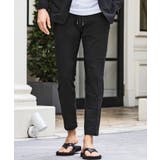 1PIU1UGUALE3 RELAX ウノピゥウノウグァーレトレ | SHIFFON | 詳細画像1