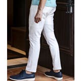 1PIU1UGUALE3 RELAX ウノピゥウノウグァーレトレ | SHIFFON | 詳細画像10