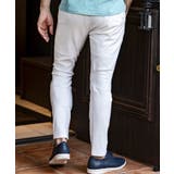 1PIU1UGUALE3 RELAX ウノピゥウノウグァーレトレ | SHIFFON | 詳細画像11