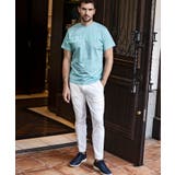 1PIU1UGUALE3 RELAX ウノピゥウノウグァーレトレ | SHIFFON | 詳細画像13